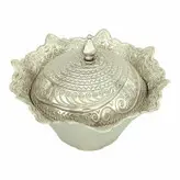 قندان مدل شهرزاد کد 1077