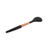 ملاقه شنگیا مدل P4766
