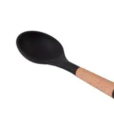 ملاقه شنگیا مدل P4766