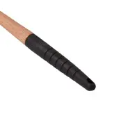 ملاقه شنگیا مدل P4766