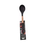 ملاقه شنگیا مدل P4766