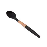 ملاقه شنگیا مدل P4766
