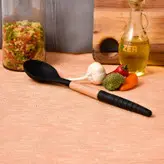 ملاقه شنگیا مدل P4766