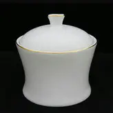 قندان طرح لورین کد 23235