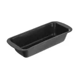 قالب کیک کد 001