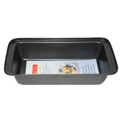 قالب کیک کد 3 مدل CAKE TIN