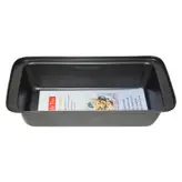 قالب کیک کد 3 مدل CAKE TIN