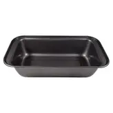 قالب کیک مدل MO-14