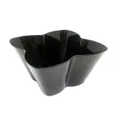 پیاله یکبار مصرف کوشا مدل کارن 3500