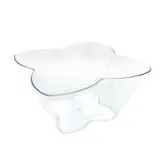 پیاله یکبار مصرف کوشا مدل کارن 3500