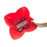 پیاله یکبار مصرف کوشا مدل کارن 3500