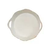 ظرف سرو لمونژ مدل سزار کد 134