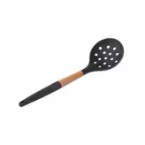 کفگیر شنگیا مدل P4765