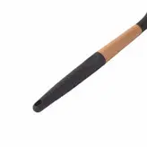 کفگیر شنگیا مدل P4765