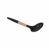 کفگیر شنگیا مدل P4765