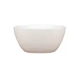 کاسه ماست خوری مدل 10CM بسته 6 عددی