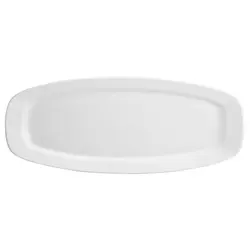 دیس چینی زرین ایران سری هتلی 49 مدل کباب کد 60 درجه عالی