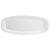 دیس چینی زرین ایران سری هتلی 49 مدل کباب کد 60 درجه عالی