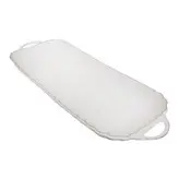 شیرینی خوری لمونژ مدل کارمن