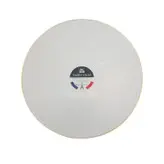 سالاد خوری گلدن اپال مدل simple خط دار کد 900