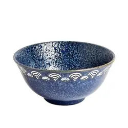 کاسه ماست خوری دنی هوم مدل موج