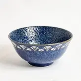 کاسه ماست خوری دنی هوم مدل موج