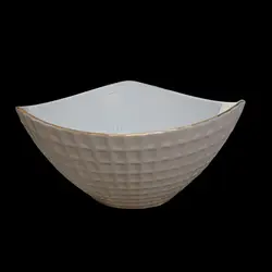 کاسه مدل سزار کد 5858