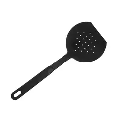 کفگیر مدل دیاموند