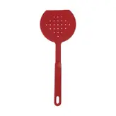 کفگیر مدل دیاموند