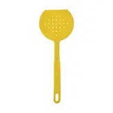 کفگیر مدل دیاموند