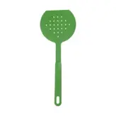 کفگیر مدل دیاموند