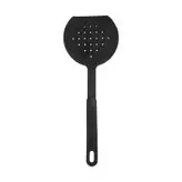 کفگیر مدل دیاموند