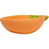 ظرف سرو مدل آناناس گود کد 2022-1