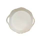 ظرف سرو لمونژ مدل سزار کد 134L