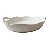 ظرف سرو لمونژ مدل سزار کد 134L