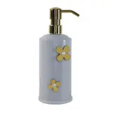 پمپ مایع دستشویی آسمان مدل 120ERG T