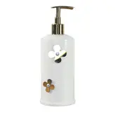 پمپ مایع دستشویی آسمان مدل 120ERG T