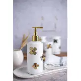 پمپ مایع دستشویی آسمان مدل 120ERG T