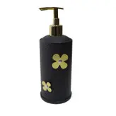 پمپ مایع دستشویی آسمان مدل 120ERG T