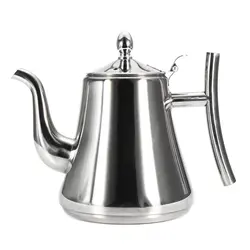 قوری  مدل UN_2L