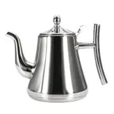 قوری  مدل UN_2L