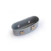 جا اسکاچی آسمان مدل 110ERGTO