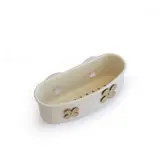 جا اسکاچی آسمان مدل 110ERGTO