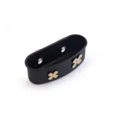 جا اسکاچی آسمان مدل 110ERGTO