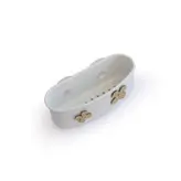 جا اسکاچی آسمان مدل 110ERGTO