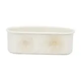 جا اسکاچی آسمان مدل 110ERGTO