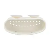 جا اسکاچی آسمان مدل 110ERGTO