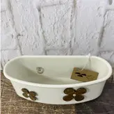 جا اسکاچی آسمان مدل 110ERGTO