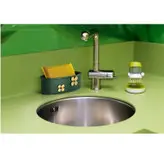 جا اسکاچی آسمان مدل 110ERGTO