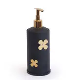 مخزن مایع دستشویی آسمان مدل 120ergk